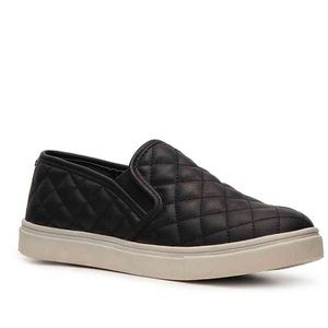 STEVE MADDEN Ecentrcq Slip-on Sneakers